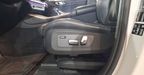 Bmw X5 4.4 M50I AUTO 4WD Suv 2021