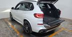 Bmw X5 4.4 M50I AUTO 4WD Suv 2021