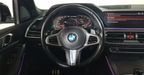 Bmw X5 4.4 M50I AUTO 4WD Suv 2021