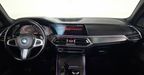 Bmw X5 4.4 M50I AUTO 4WD Suv 2021