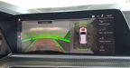 Bmw X5 4.4 M50I AUTO 4WD Suv 2021