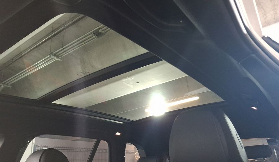 Bmw X5 4.4 M50I AUTO 4WD Suv 2021