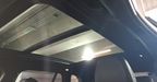 Bmw X5 4.4 M50I AUTO 4WD Suv 2021