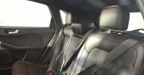 Ford Escape 2.5 HEV ST-LINE SELECT CVT AWD Suv 2025