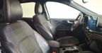 Ford Escape 2.5 HEV ST-LINE SELECT CVT AWD Suv 2025