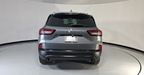 Ford Escape 2.5 HEV ST-LINE SELECT CVT AWD Suv 2025