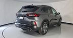 Ford Escape 2.5 HEV ST-LINE SELECT CVT AWD Suv 2025