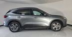 Ford Escape 2.5 HEV ST-LINE SELECT CVT AWD Suv 2025