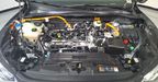 Ford Escape 2.5 HEV ST-LINE SELECT CVT AWD Suv 2025