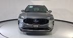 Ford Escape 2.5 HEV ST-LINE SELECT CVT AWD Suv 2025