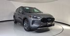 Ford Escape 2.5 HEV ST-LINE SELECT CVT AWD Suv 2025