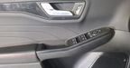 Ford Escape 2.5 HEV ST-LINE SELECT CVT AWD Suv 2025