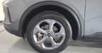 Ford Escape 2.5 HEV ST-LINE SELECT CVT AWD Suv 2025