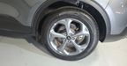 Ford Escape 2.5 HEV ST-LINE SELECT CVT AWD Suv 2025