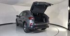 Ford Escape 2.5 HEV ST-LINE SELECT CVT AWD Suv 2025