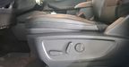 Ford Escape 2.5 HEV ST-LINE SELECT CVT AWD Suv 2025