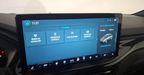 Ford Escape 2.5 HEV ST-LINE SELECT CVT AWD Suv 2025