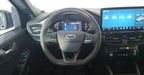 Ford Escape 2.5 HEV ST-LINE SELECT CVT AWD Suv 2025