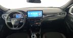 Ford Escape 2.5 HEV ST-LINE SELECT CVT AWD Suv 2025