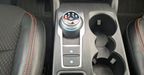 Ford Escape 2.5 HEV ST-LINE SELECT CVT AWD Suv 2025