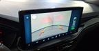 Ford Escape 2.5 HEV ST-LINE SELECT CVT AWD Suv 2025