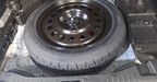 Ford Escape 2.5 HEV ST-LINE SELECT CVT AWD Suv 2025