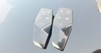 Mg One 1.5T COM CVT Suv 2025