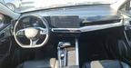 Mg One 1.5T COM CVT Suv 2025