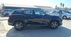 Mg One 1.5T COM CVT Suv 2025