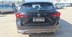 Mg One 1.5T COM CVT Suv 2025