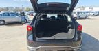 Mg One 1.5T COM CVT Suv 2025