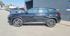 Mg One 1.5T COM CVT Suv 2025