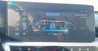 Mg One 1.5T COM CVT Suv 2025