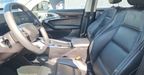 Mg One 1.5T COM CVT Suv 2025
