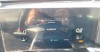 Mg One 1.5T COM CVT Suv 2025