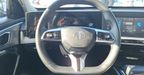 Mg One 1.5T COM CVT Suv 2025