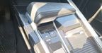 Mg One 1.5T COM CVT Suv 2025