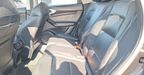 Mg One 1.5T COM CVT Suv 2025