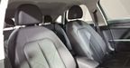 Audi Q3 Sportback 2.0 SB 40 TFSI S LINE DCT 4WD Suv 2023