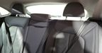 Audi Q3 Sportback 2.0 SB 40 TFSI S LINE DCT 4WD Suv 2023