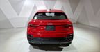 Audi Q3 Sportback 2.0 SB 40 TFSI S LINE DCT 4WD Suv 2023