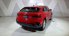 Audi Q3 Sportback 2.0 SB 40 TFSI S LINE DCT 4WD Suv 2023