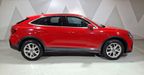 Audi Q3 Sportback 2.0 SB 40 TFSI S LINE DCT 4WD Suv 2023