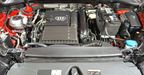 Audi Q3 Sportback 2.0 SB 40 TFSI S LINE DCT 4WD Suv 2023
