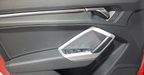 Audi Q3 Sportback 2.0 SB 40 TFSI S LINE DCT 4WD Suv 2023