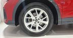 Audi Q3 Sportback 2.0 SB 40 TFSI S LINE DCT 4WD Suv 2023