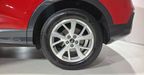 Audi Q3 Sportback 2.0 SB 40 TFSI S LINE DCT 4WD Suv 2023