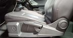 Audi Q3 Sportback 2.0 SB 40 TFSI S LINE DCT 4WD Suv 2023