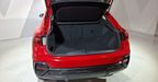 Audi Q3 Sportback 2.0 SB 40 TFSI S LINE DCT 4WD Suv 2023