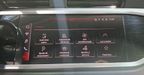 Audi Q3 Sportback 2.0 SB 40 TFSI S LINE DCT 4WD Suv 2023